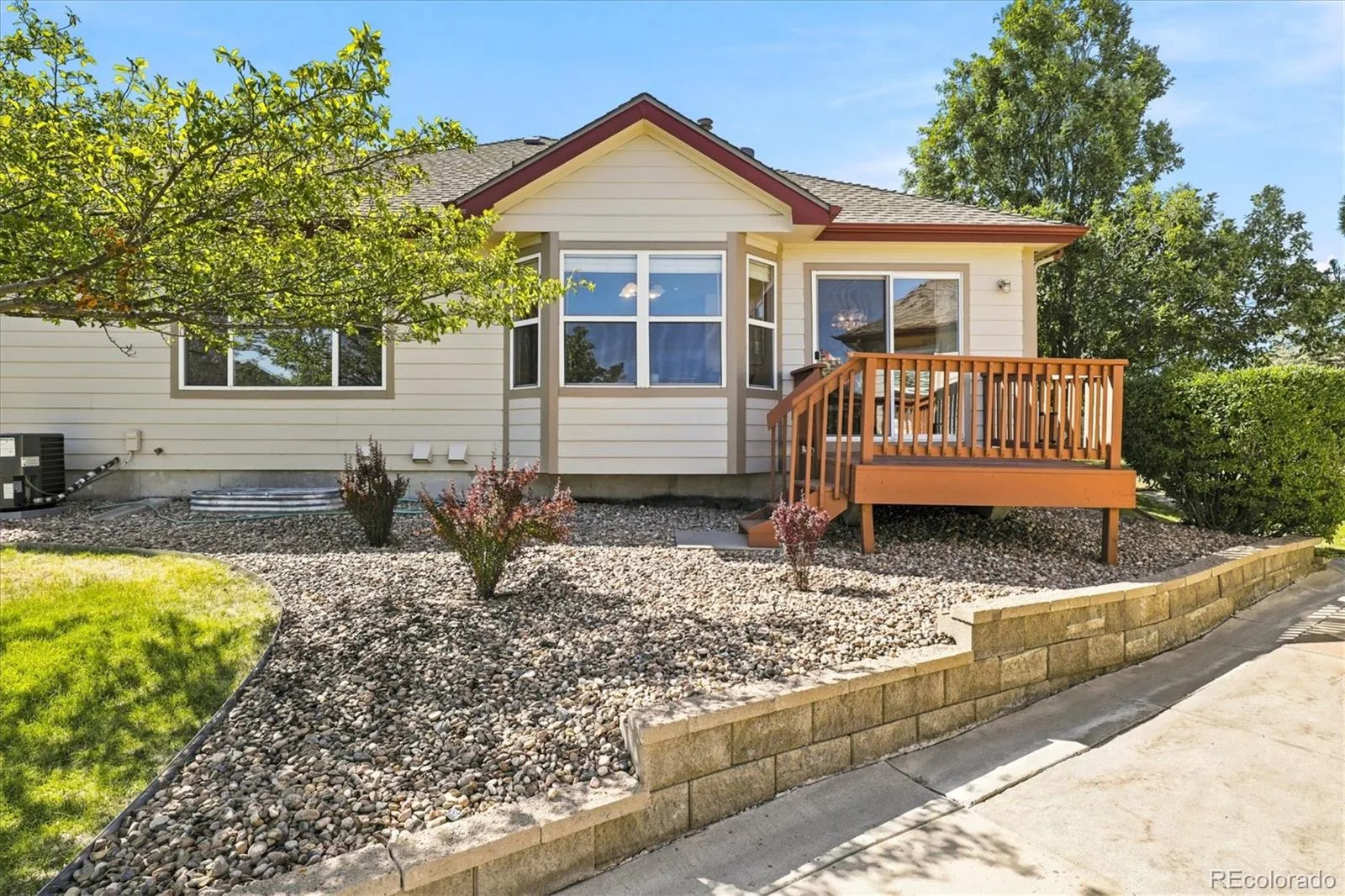 16797 W 61st Place Arvada CO 80403 | MLS #REC2082261 07162026222904 1600 34