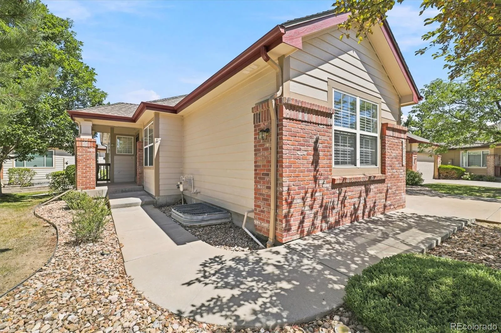 16797 W 61st Place Arvada CO 80403 | MLS #REC2082261 07162026222904 1600 35