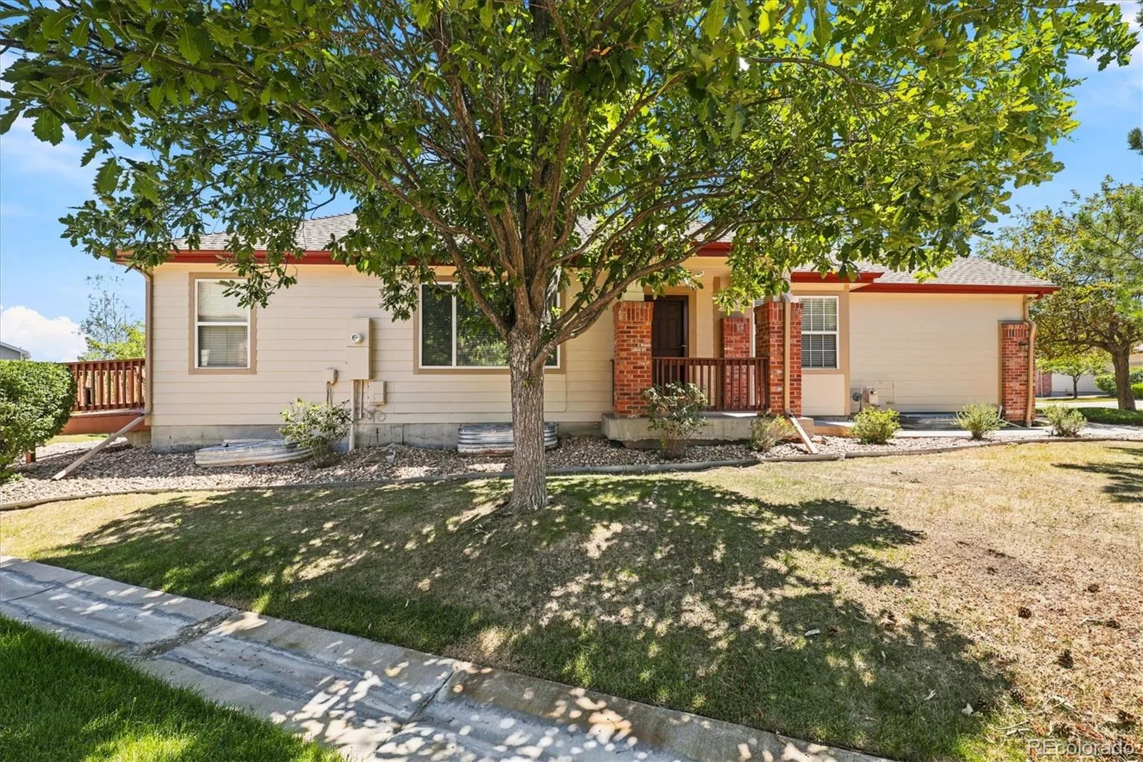 16797 W 61st Place Arvada CO 80403 | MLS #REC2082261 07162026222904 1600 36