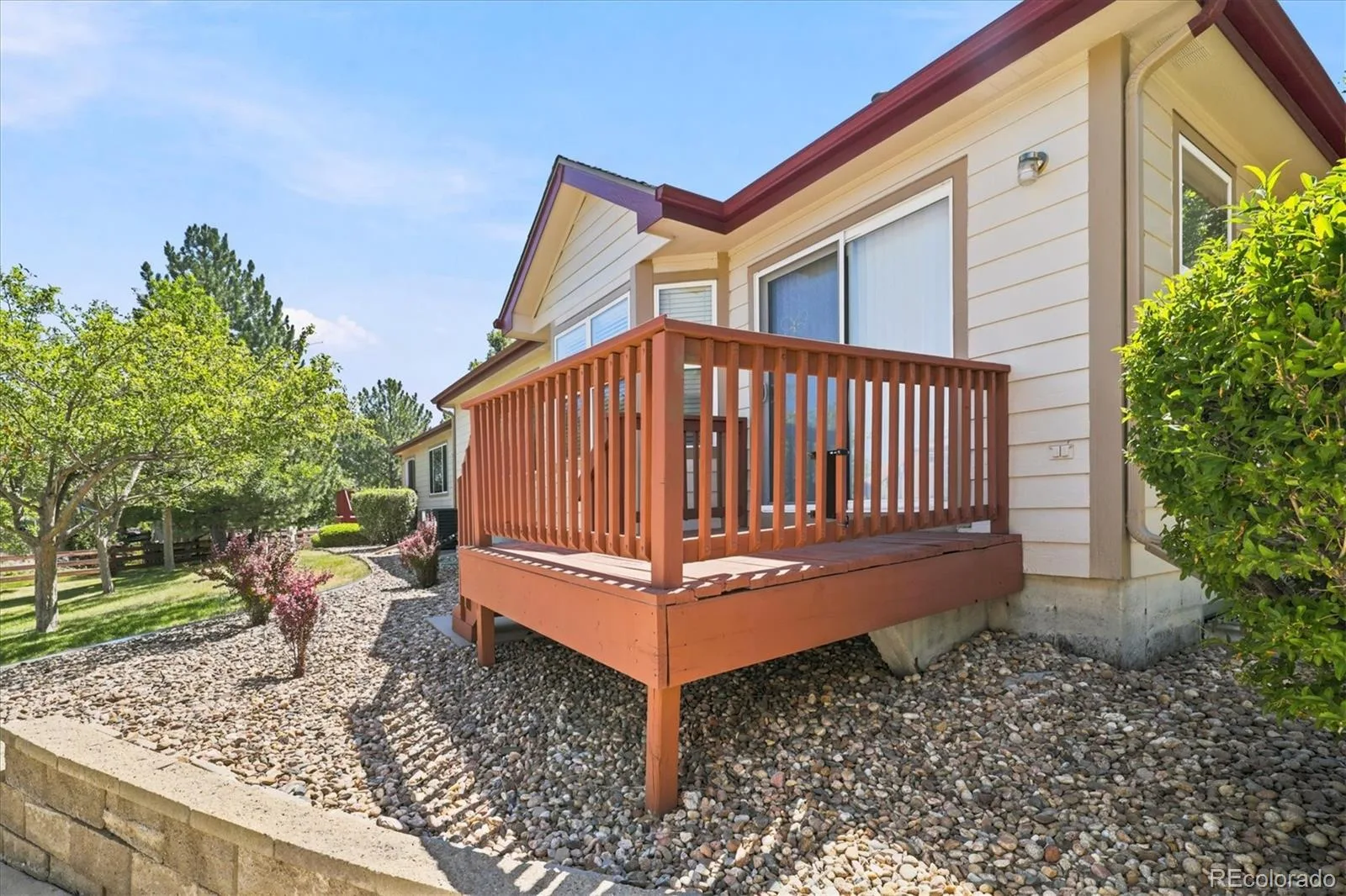 16797 W 61st Place Arvada CO 80403 | MLS #REC2082261 07162026222904 1600 37