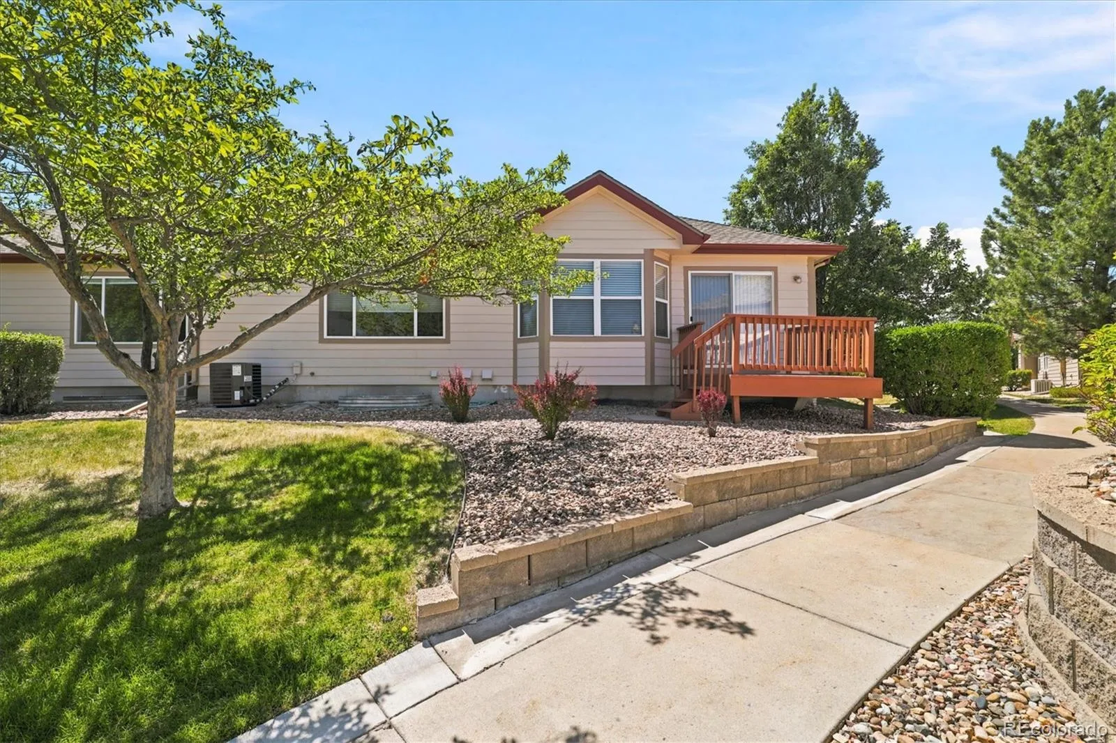 16797 W 61st Place Arvada CO 80403 | MLS #REC2082261 07162026222904 1600 38