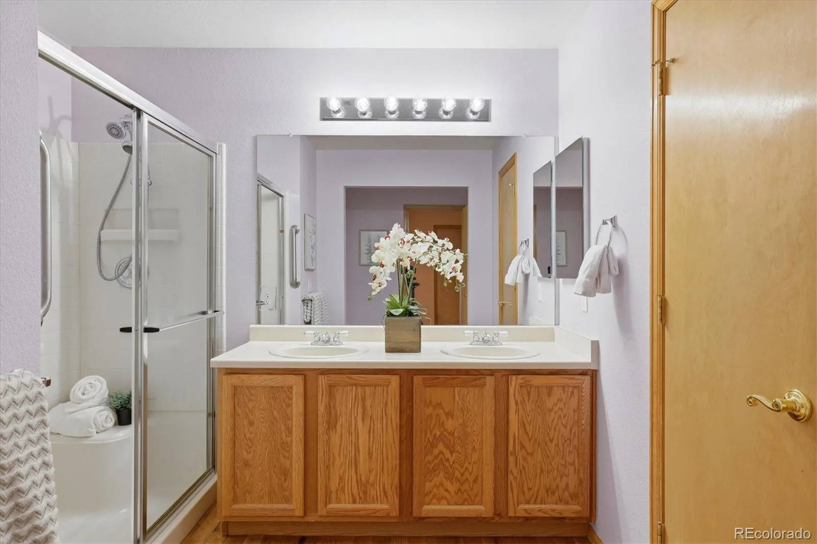 16797 W 61st Place Arvada CO 80403 | MLS #REC2082261 07162026222904 1600 4