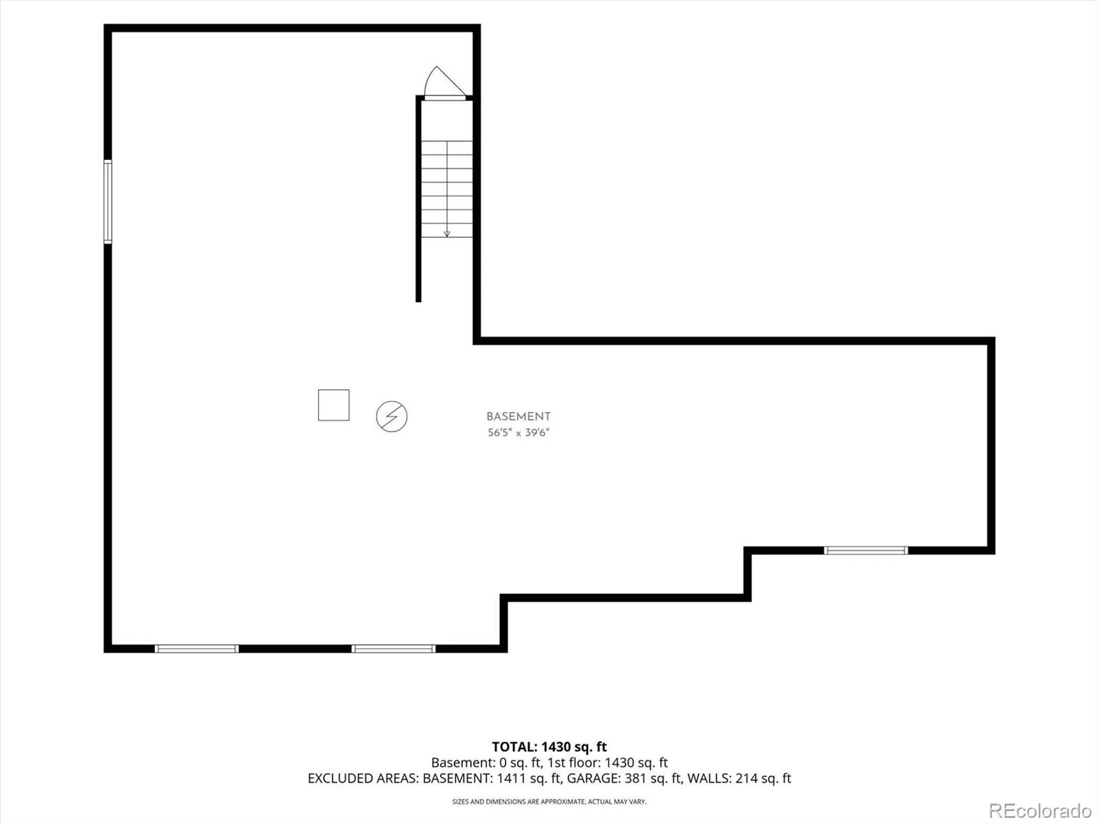16797 W 61st Place Arvada CO 80403 | MLS #REC2082261 07162026222904 1600 40