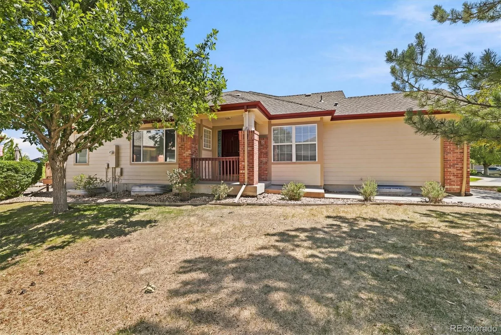 16797 W 61st Place Arvada CO 80403 | MLS #REC2082261 07162026222904 1600 41