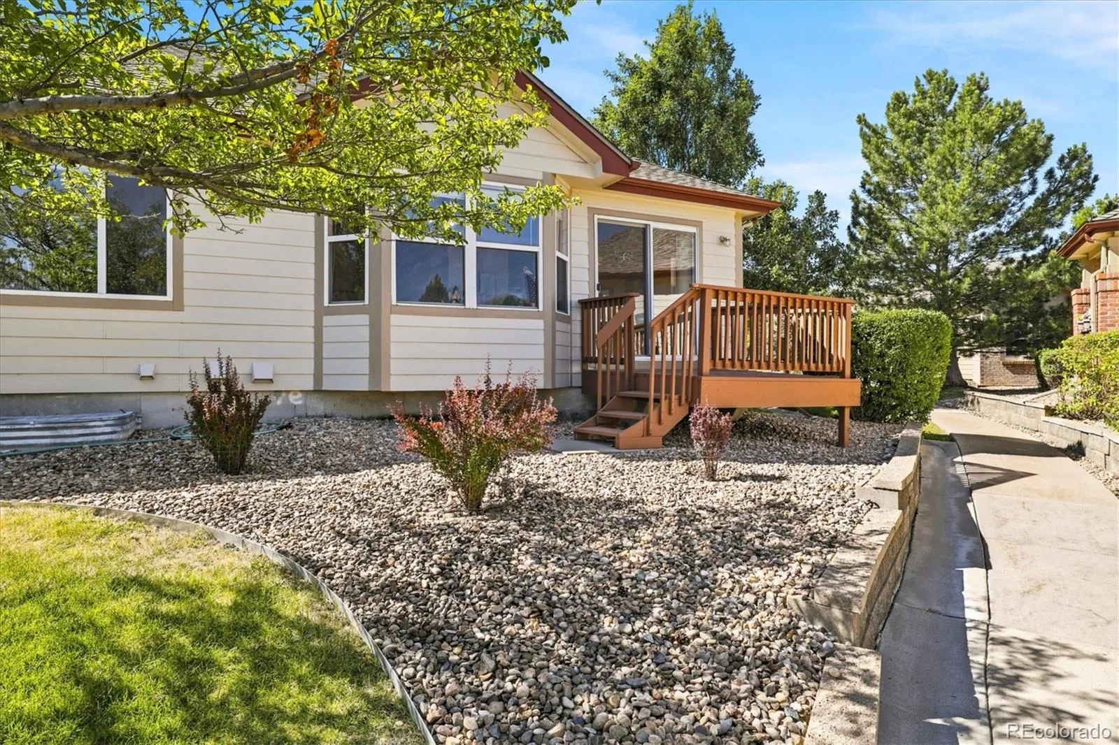 16797 W 61st Place Arvada CO 80403 | MLS #REC2082261 07162026222904 1600 5