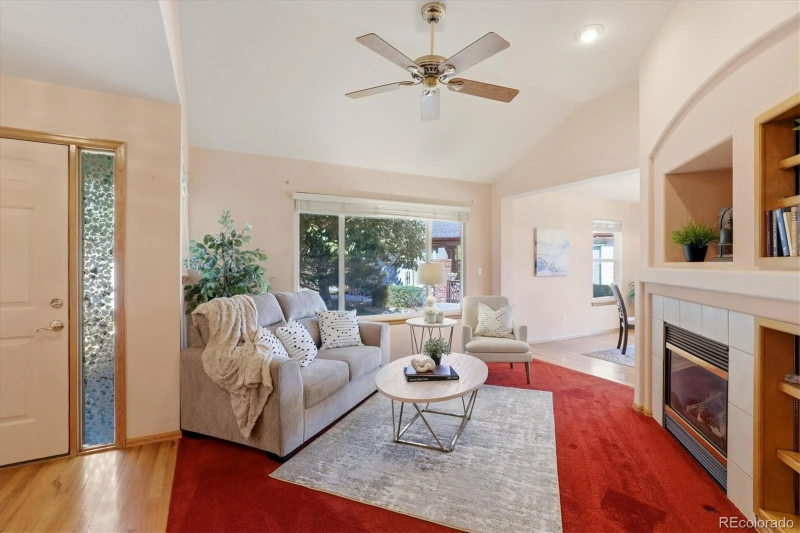 16797 W 61st Place Arvada CO 80403 | MLS #REC2082261 07162026222904 1600 6