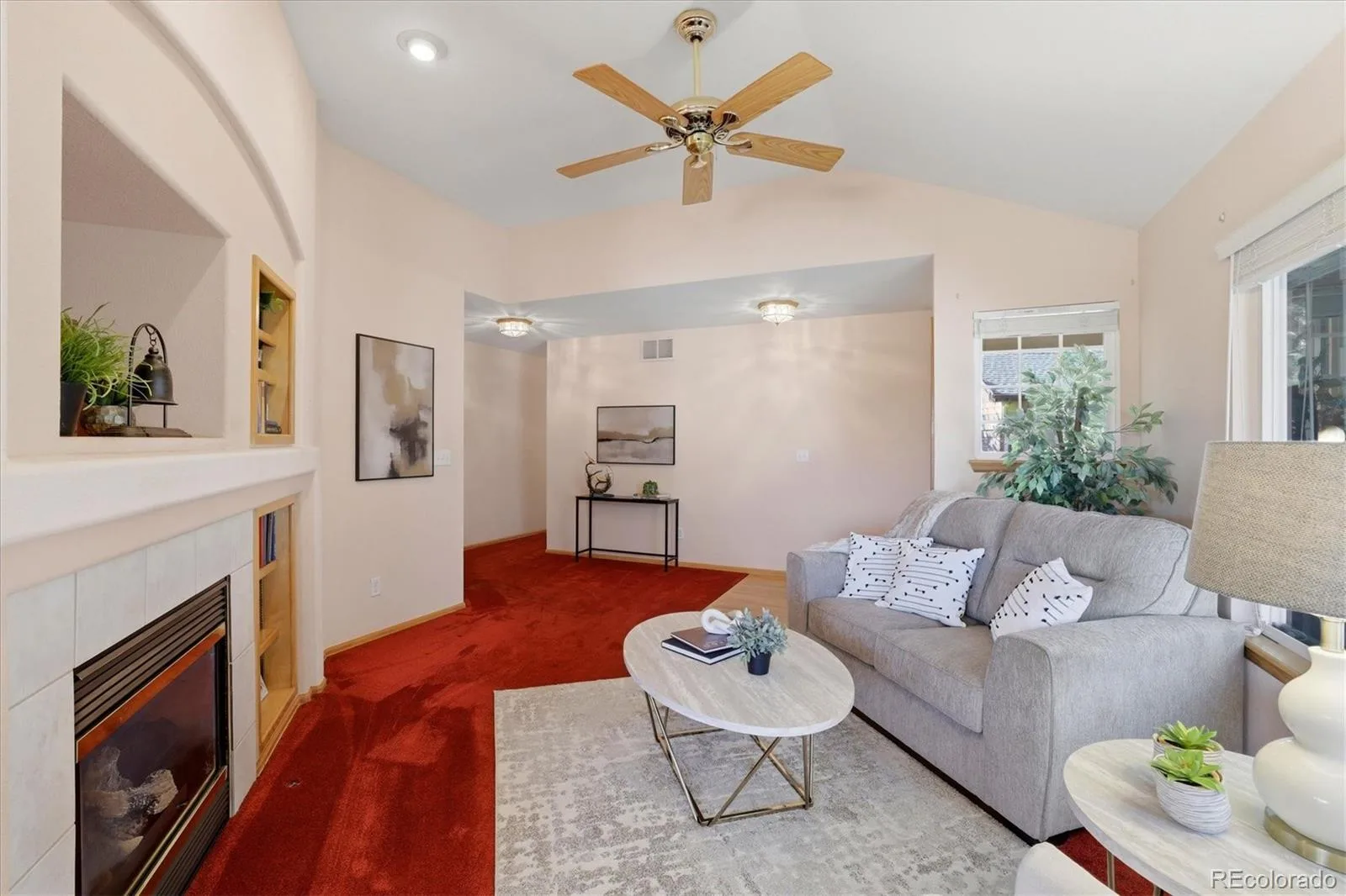 16797 W 61st Place Arvada CO 80403 | MLS #REC2082261 07162026222904 1600 7
