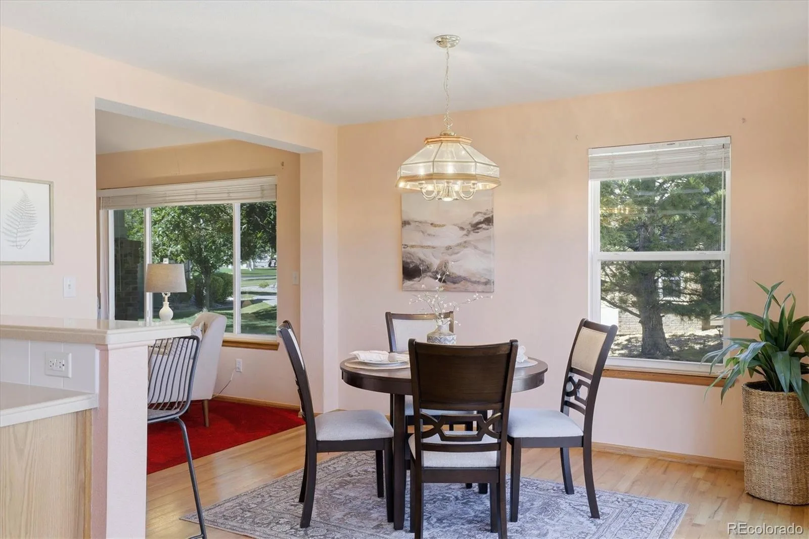 16797 W 61st Place Arvada CO 80403 | MLS #REC2082261 07162026222904 1600 8