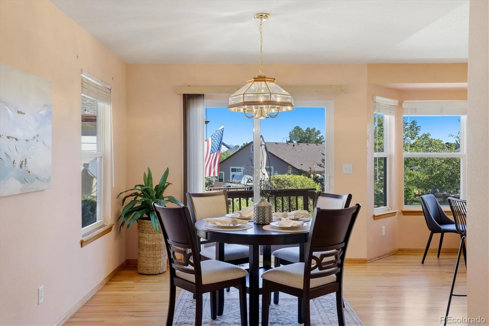 16797 W 61st Place Arvada CO 80403 | MLS #REC2082261 07162026222904 1600 9