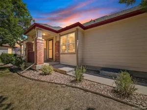 16797 W 61st Place Arvada CO 80403 | MLS #REC2082261 07162026222904 300 0