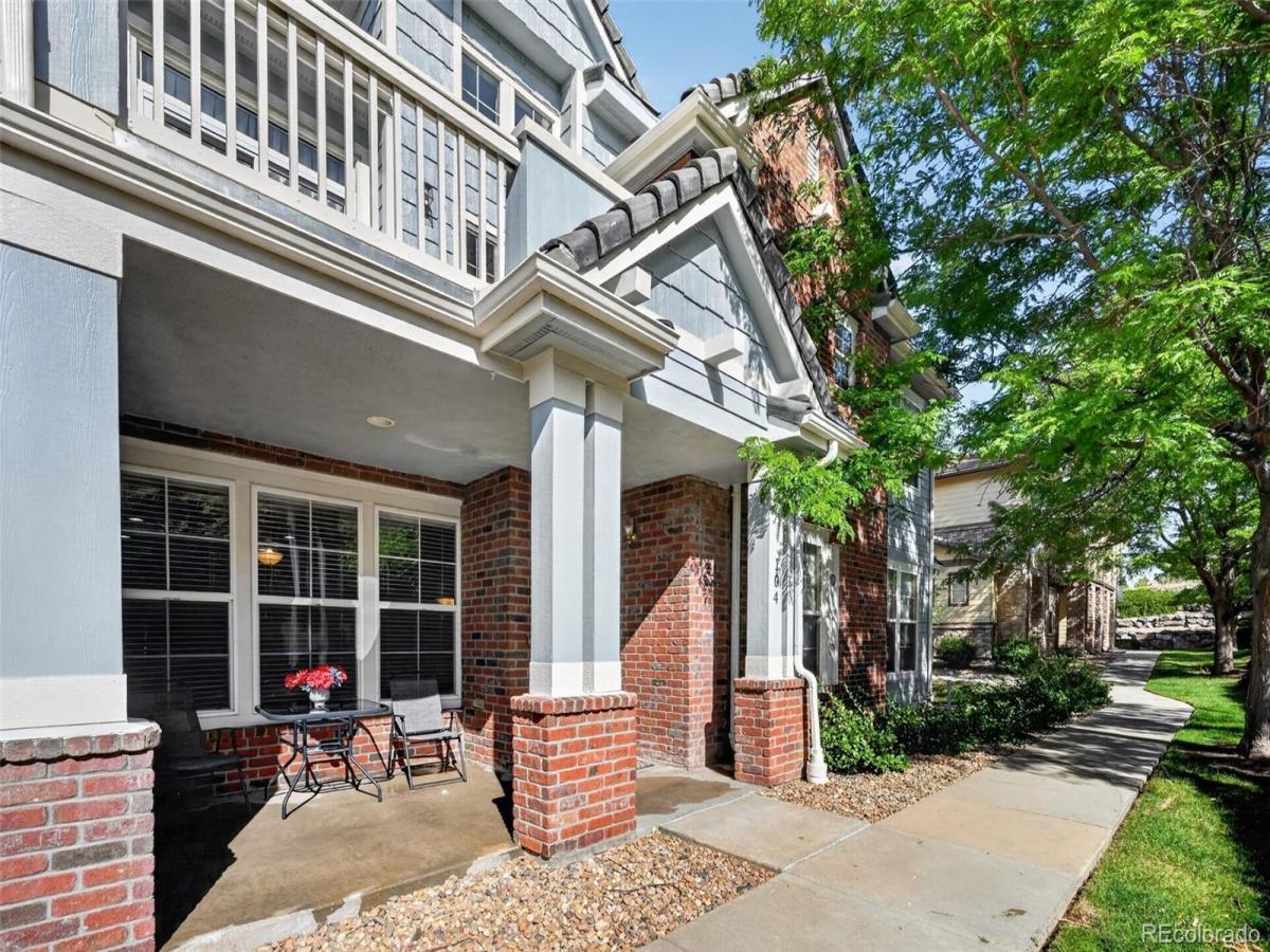 6714 S Winnipeg Circle #104 Aurora CO 80016 | MLS #REC2082917 MLS #REC2082917 image #0