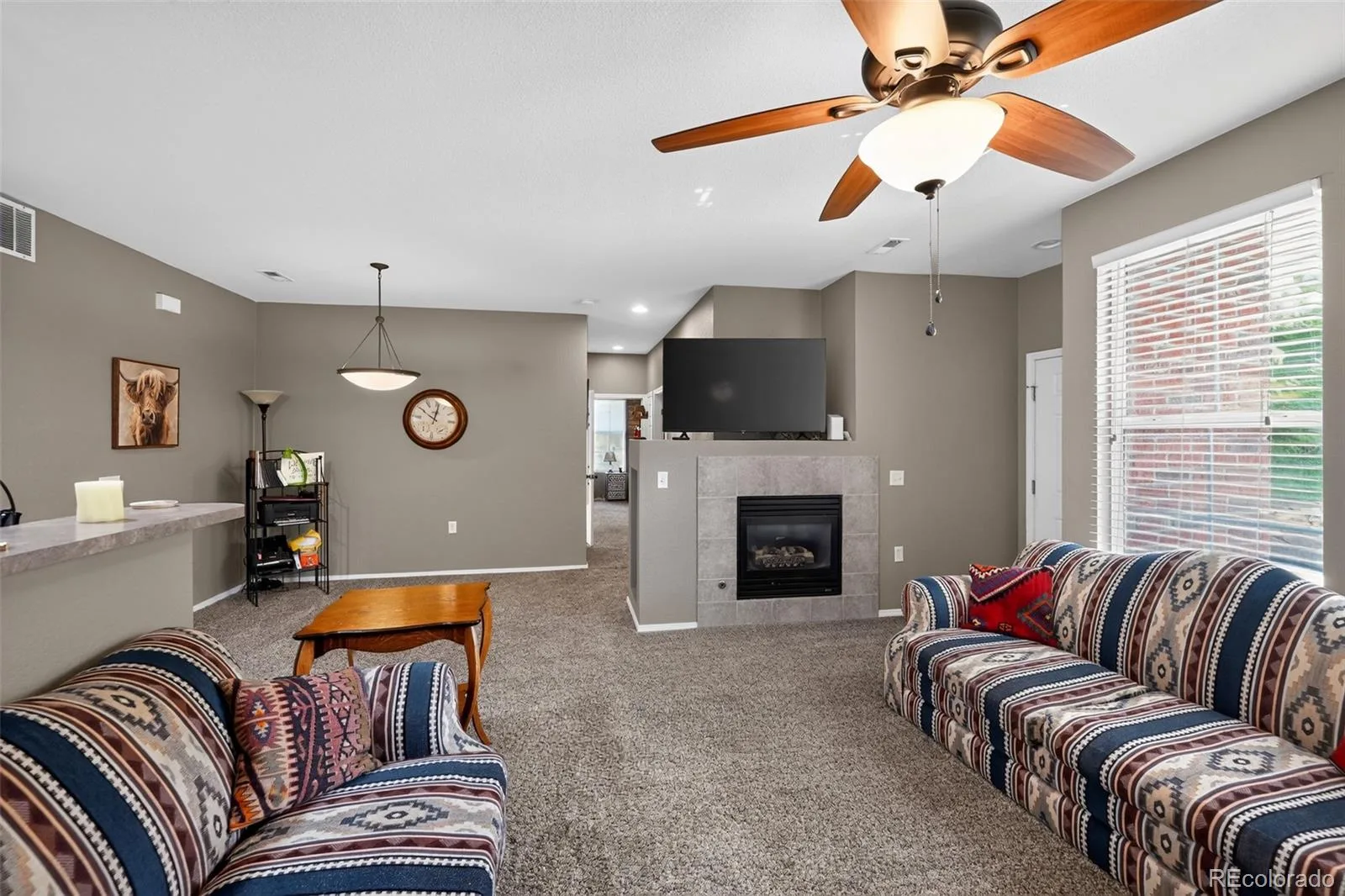6714 S Winnipeg Circle #104 Aurora CO 80016 | MLS #REC2082917 08292026202334 1600 10