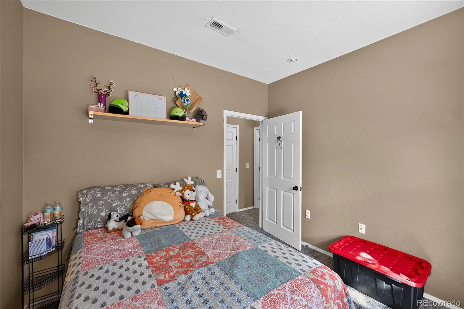 6714 S Winnipeg Circle #104 Aurora CO 80016 | MLS #REC2082917 08292026202334 1600 13