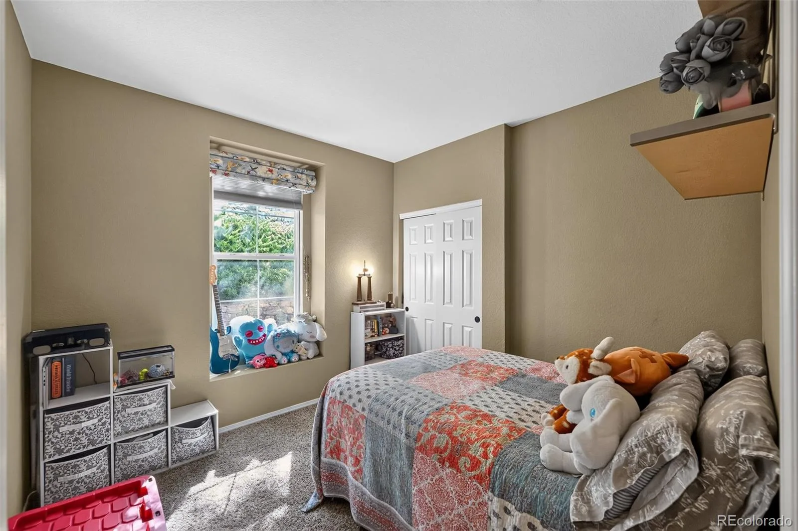 6714 S Winnipeg Circle #104 Aurora CO 80016 | MLS #REC2082917 08292026202334 1600 14