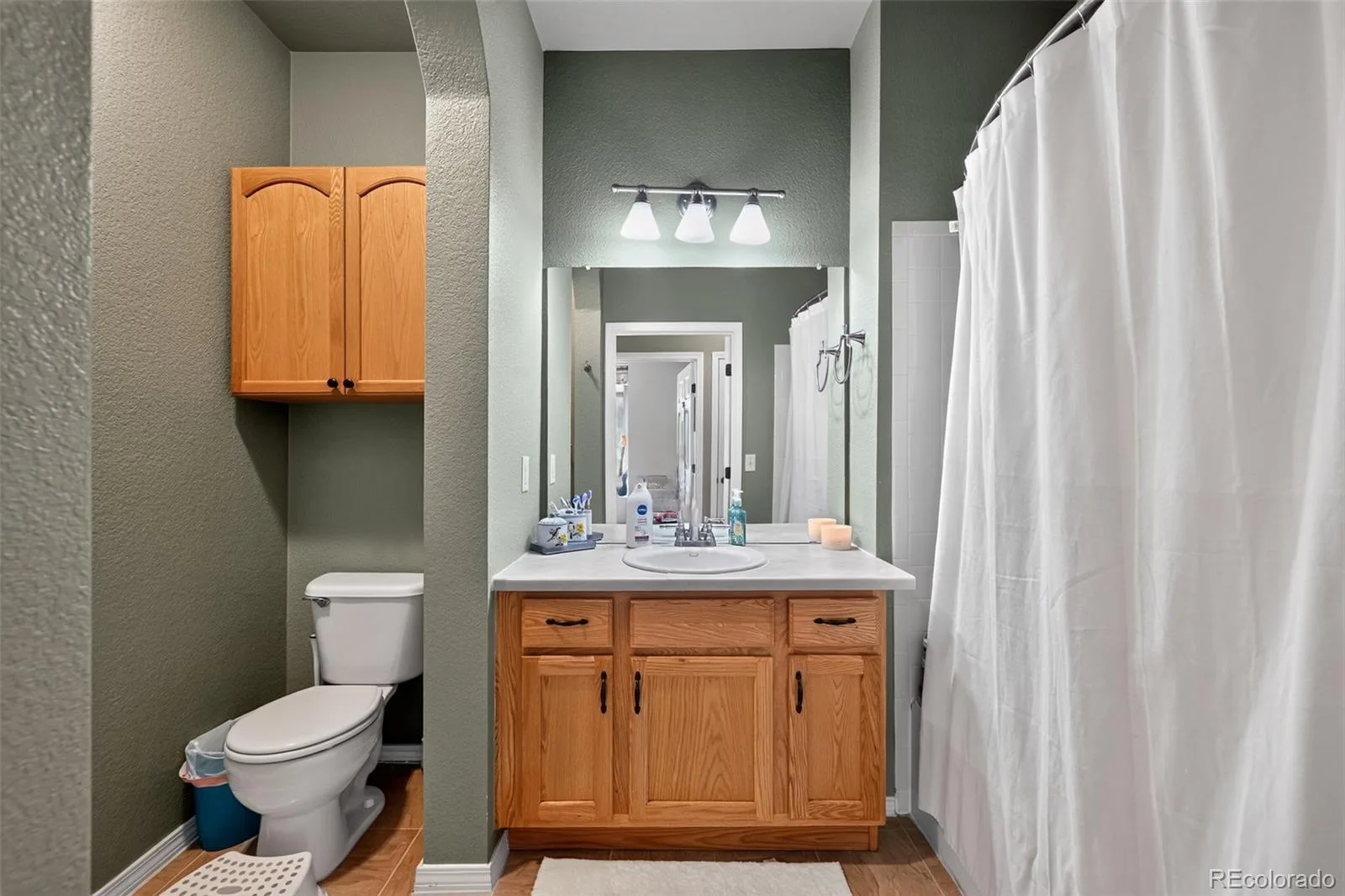 6714 S Winnipeg Circle #104 Aurora CO 80016 | MLS #REC2082917 08292026202334 1600 15