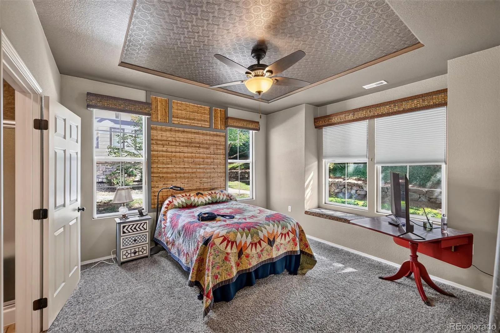 6714 S Winnipeg Circle #104 Aurora CO 80016 | MLS #REC2082917 08292026202334 1600 17