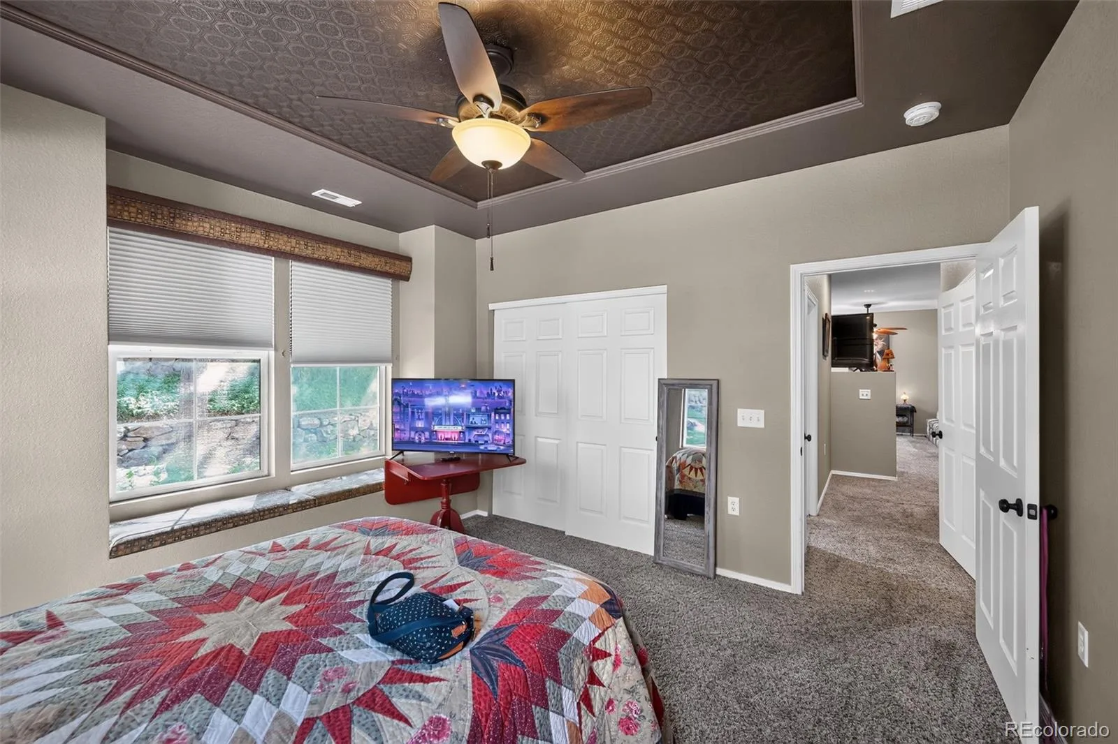 6714 S Winnipeg Circle #104 Aurora CO 80016 | MLS #REC2082917 08292026202334 1600 18