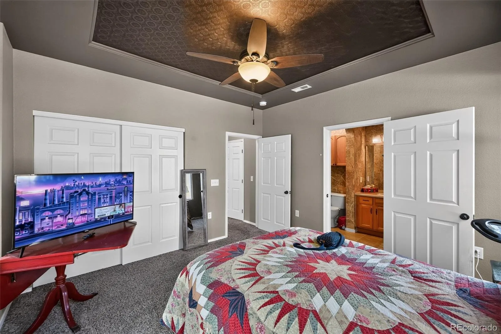 6714 S Winnipeg Circle #104 Aurora CO 80016 | MLS #REC2082917 08292026202334 1600 19