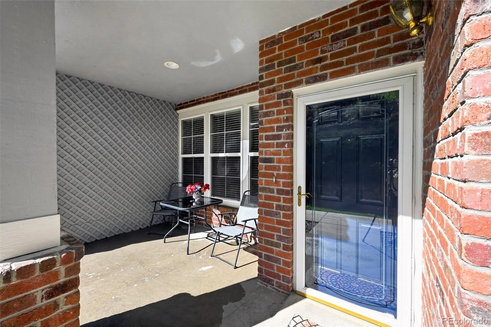 6714 S Winnipeg Circle #104 Aurora CO 80016 | MLS #REC2082917 08292026202334 1600 2