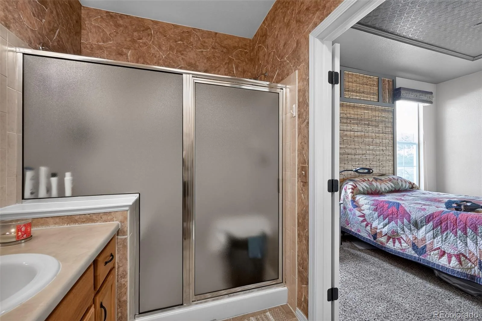 6714 S Winnipeg Circle #104 Aurora CO 80016 | MLS #REC2082917 08292026202334 1600 20