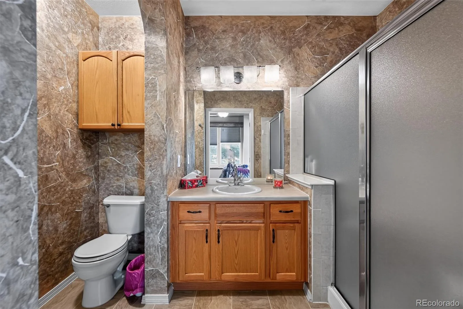 6714 S Winnipeg Circle #104 Aurora CO 80016 | MLS #REC2082917 08292026202334 1600 21