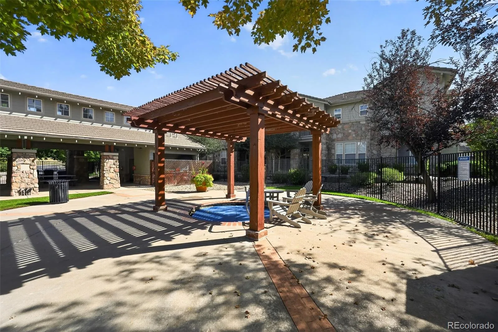 6714 S Winnipeg Circle #104 Aurora CO 80016 | MLS #REC2082917 08292026202334 1600 24