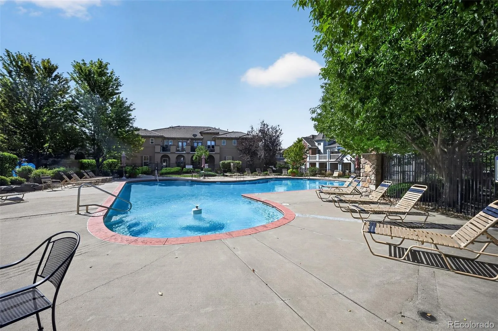 6714 S Winnipeg Circle #104 Aurora CO 80016 | MLS #REC2082917 08292026202334 1600 26