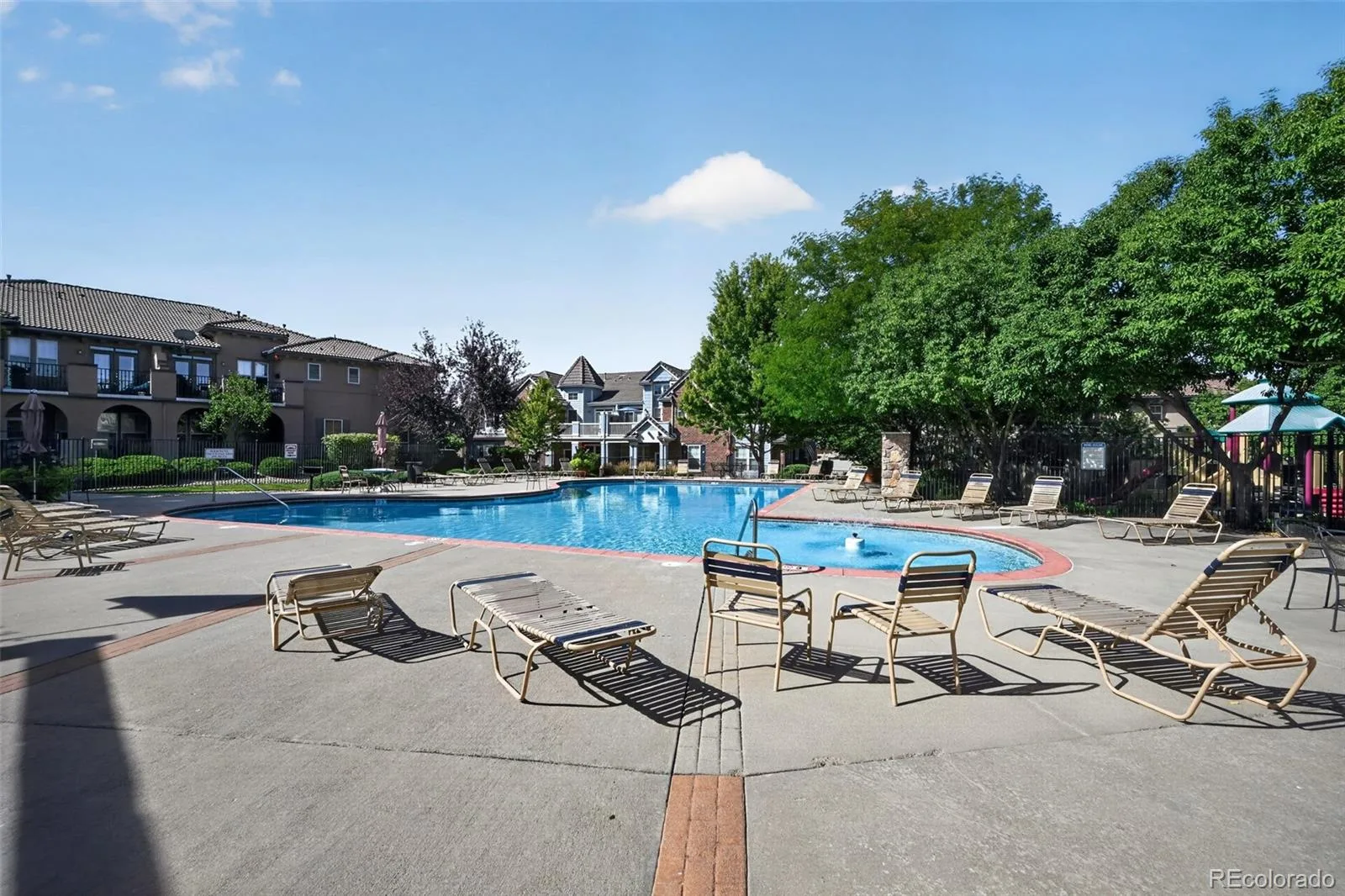 6714 S Winnipeg Circle #104 Aurora CO 80016 | MLS #REC2082917 08292026202334 1600 27