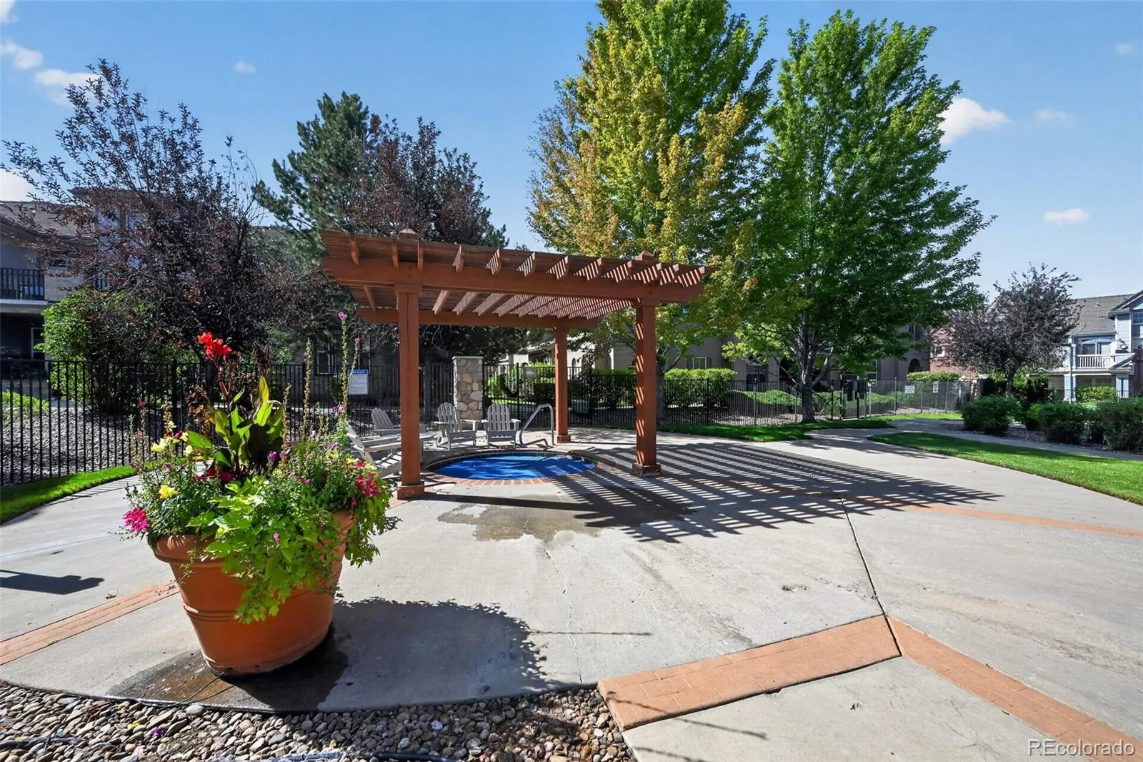 6714 S Winnipeg Circle #104 Aurora CO 80016 | MLS #REC2082917 08292026202334 1600 28