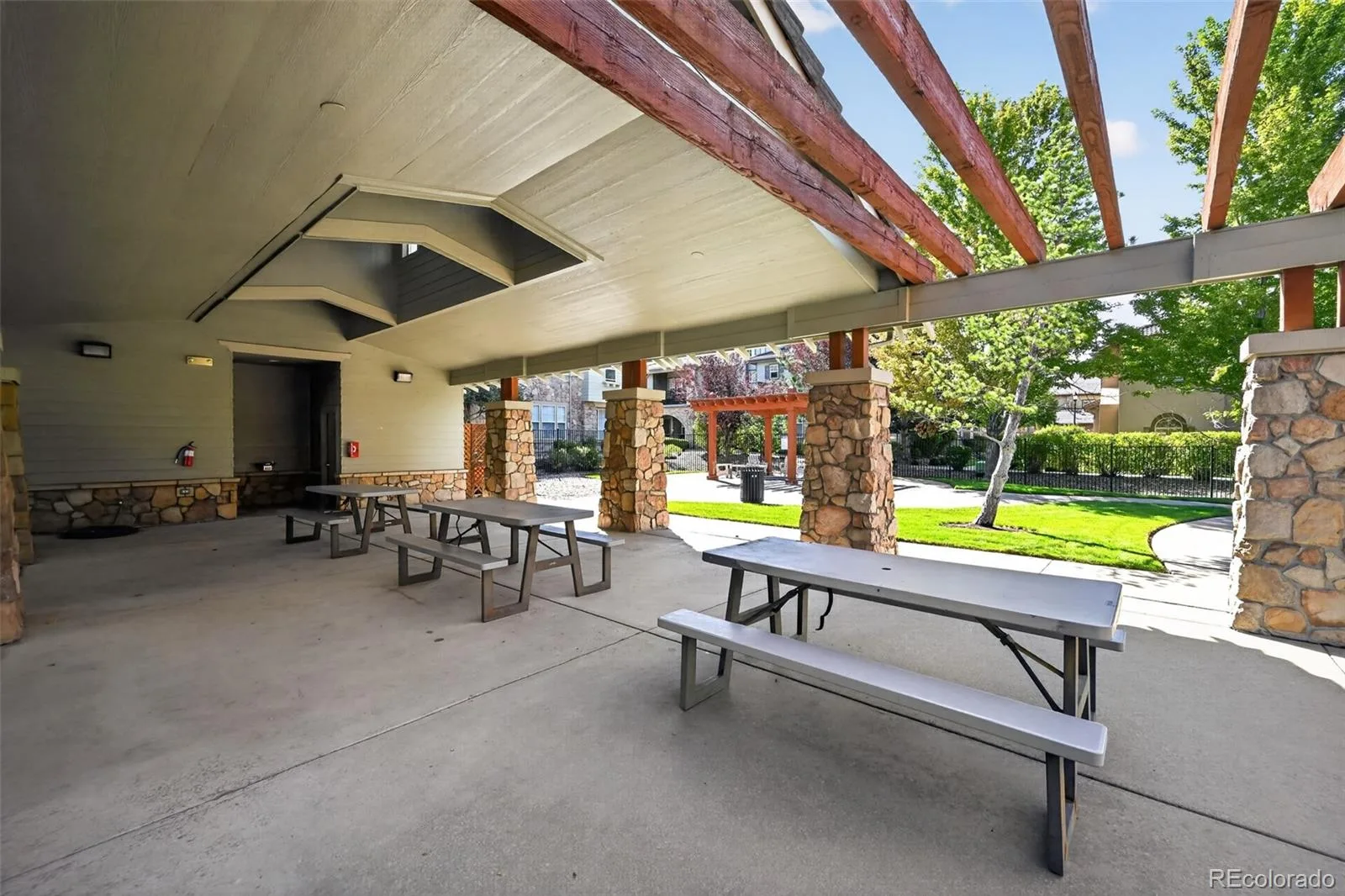 6714 S Winnipeg Circle #104 Aurora CO 80016 | MLS #REC2082917 08292026202334 1600 31