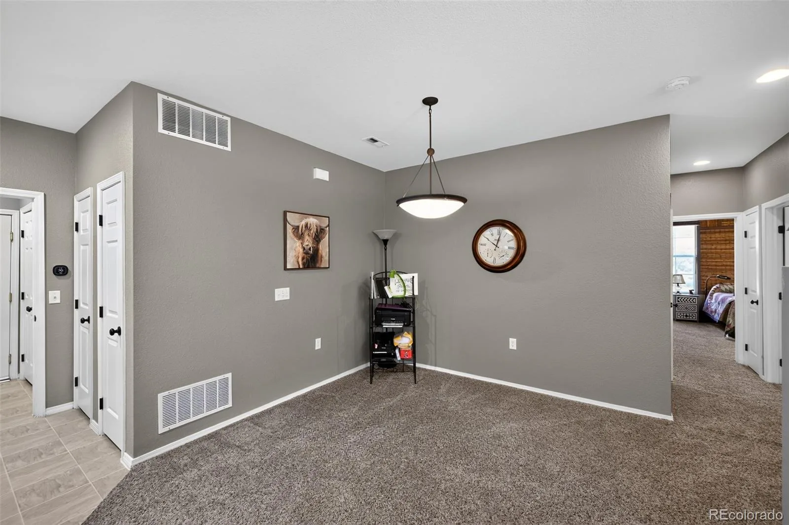 6714 S Winnipeg Circle #104 Aurora CO 80016 | MLS #REC2082917 08292026202334 1600 5