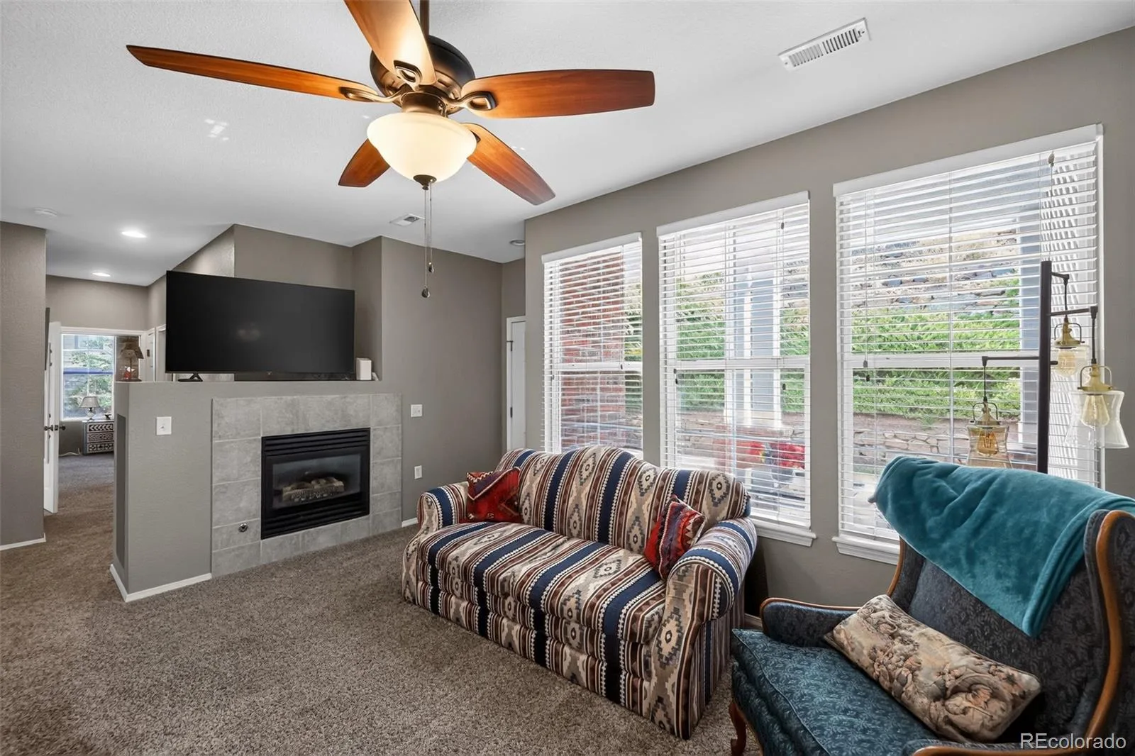 6714 S Winnipeg Circle #104 Aurora CO 80016 | MLS #REC2082917 08292026202334 1600 6