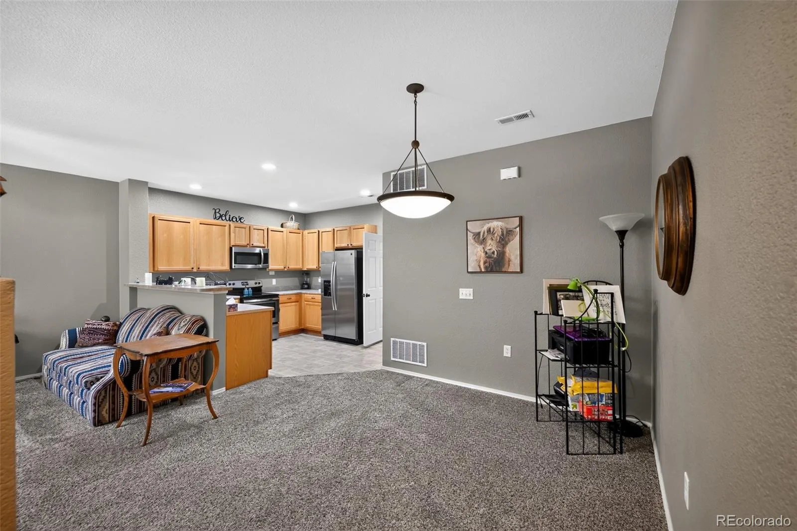 6714 S Winnipeg Circle #104 Aurora CO 80016 | MLS #REC2082917 08292026202334 1600 7