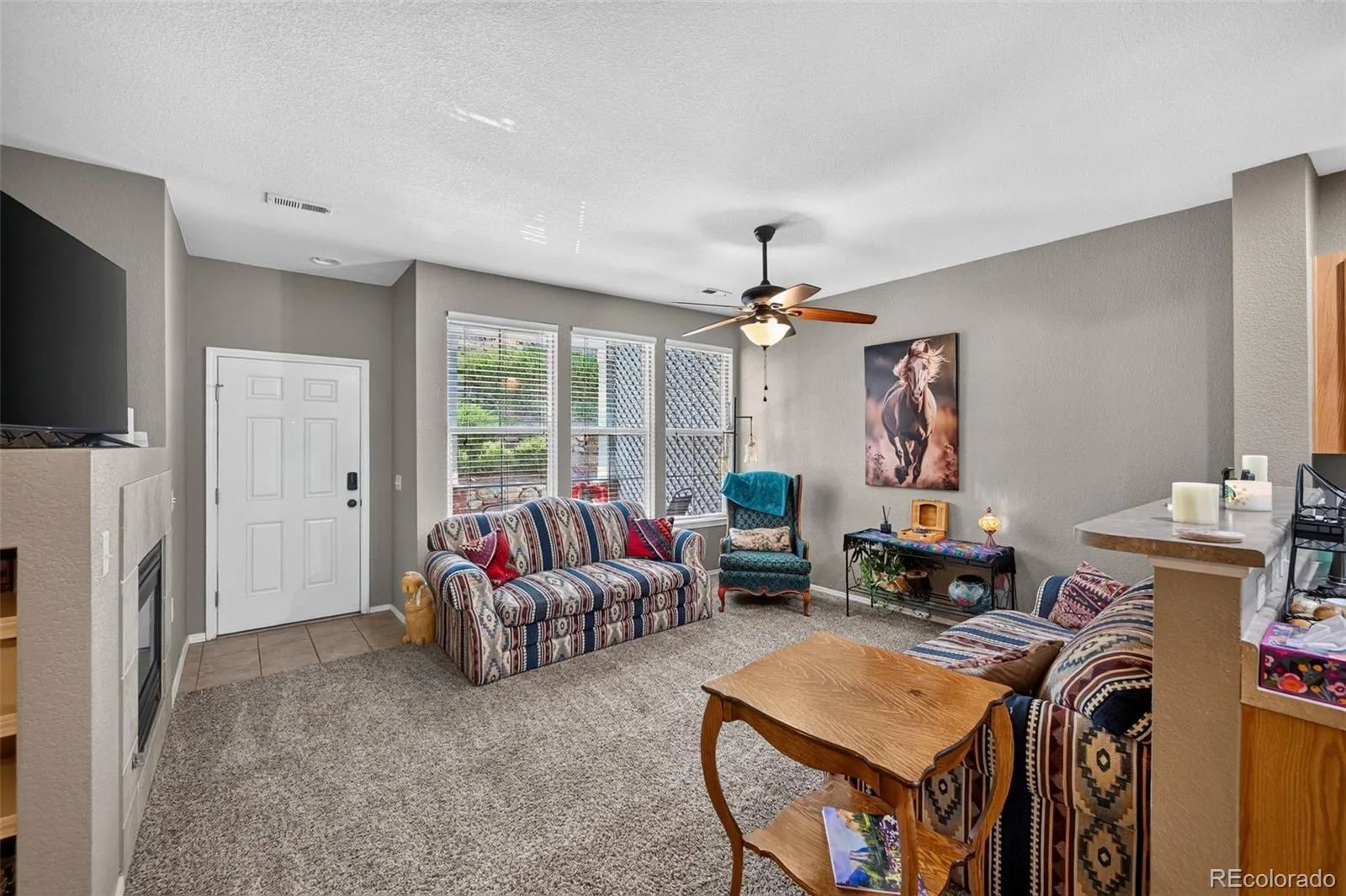 6714 S Winnipeg Circle #104 Aurora CO 80016 | MLS #REC2082917 08292026202334 1600 9