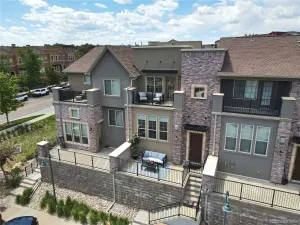 broker reciprocity