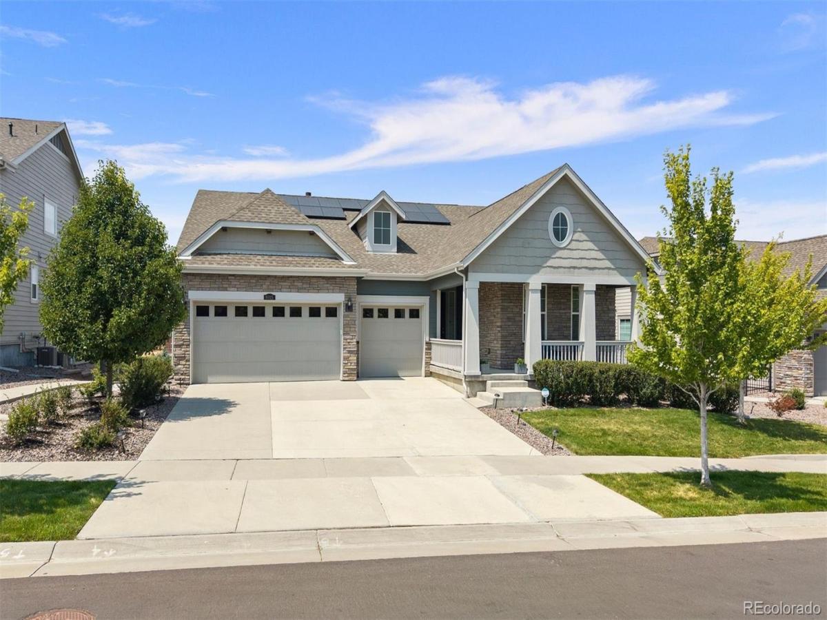 MLS #REC2083331 image #0