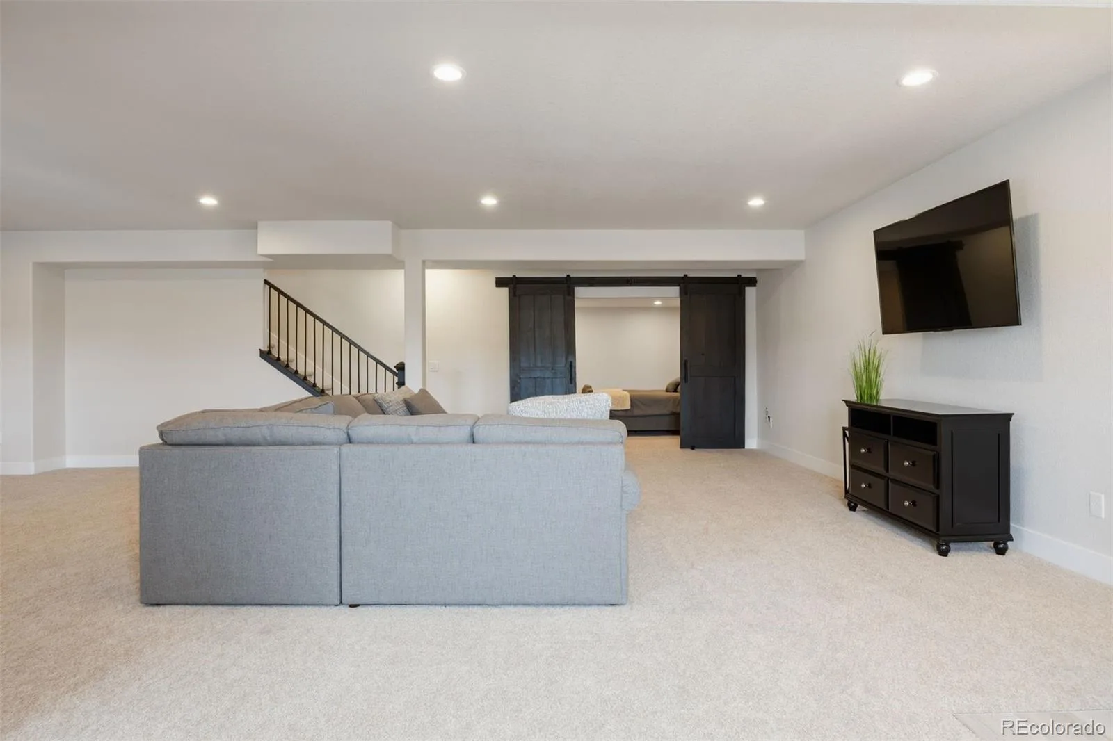 08202026190638 1600 28