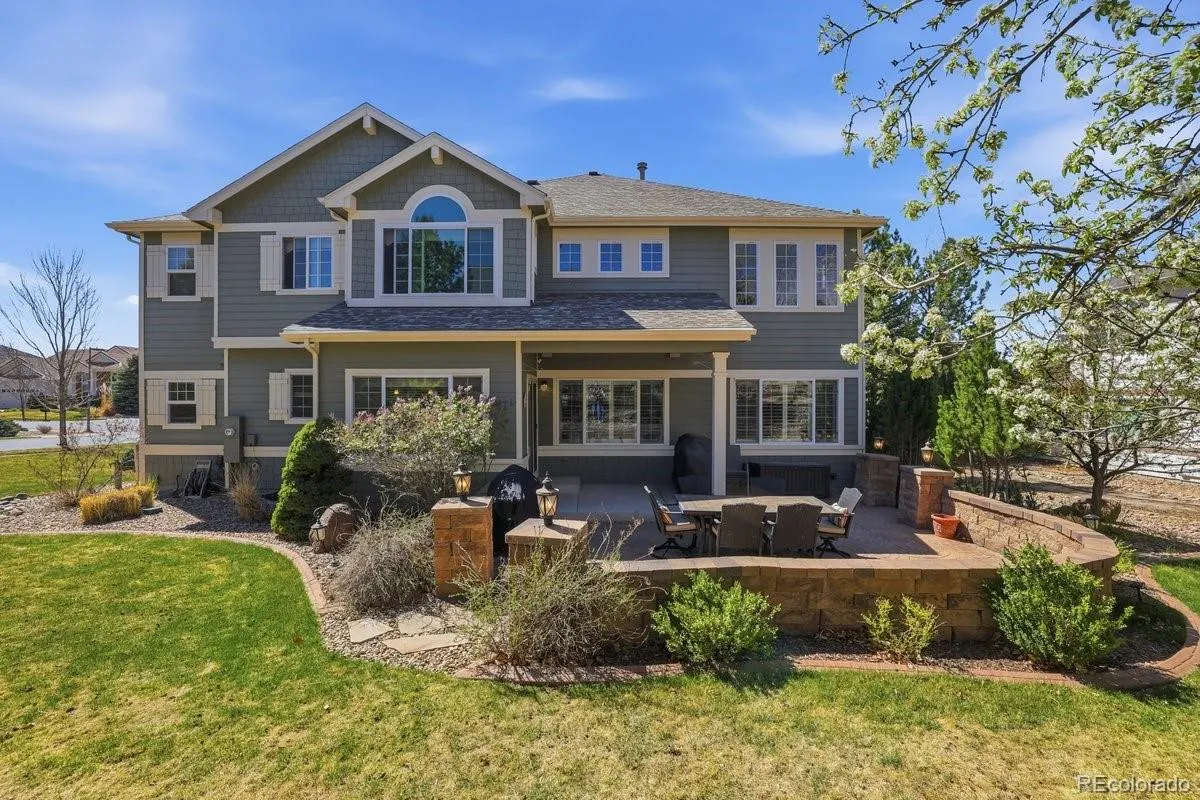 7634 S Duquesne Way Aurora CO 80016 MLS #REC2083339 05052026223730 1200 1