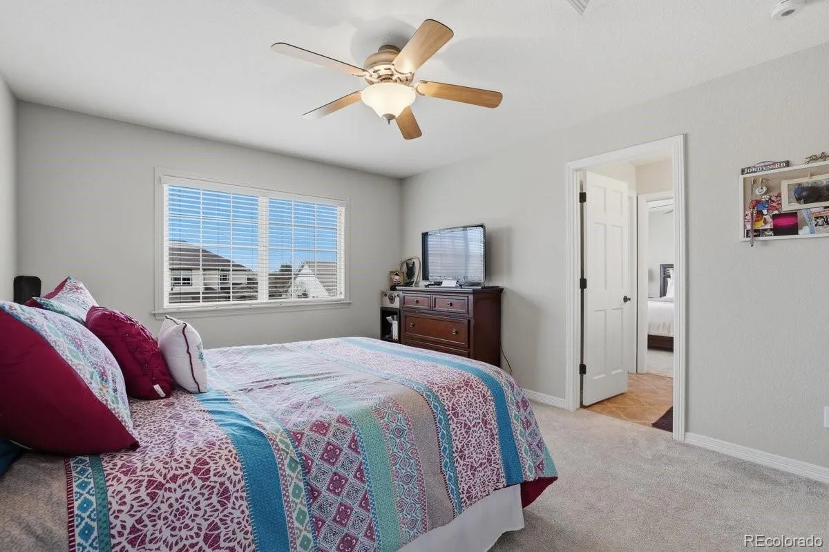 7634 S Duquesne Way Aurora CO 80016 MLS #REC2083339 05052026223730 1200 22