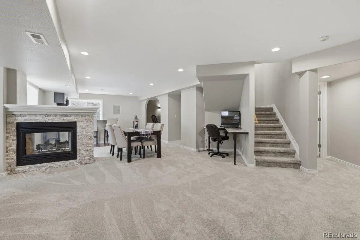 7634 S Duquesne Way Aurora CO 80016 MLS #REC2083339 05052026223730 1200 29