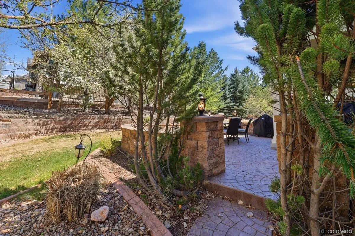 7634 S Duquesne Way Aurora CO 80016 MLS #REC2083339 05052026223730 1200 40