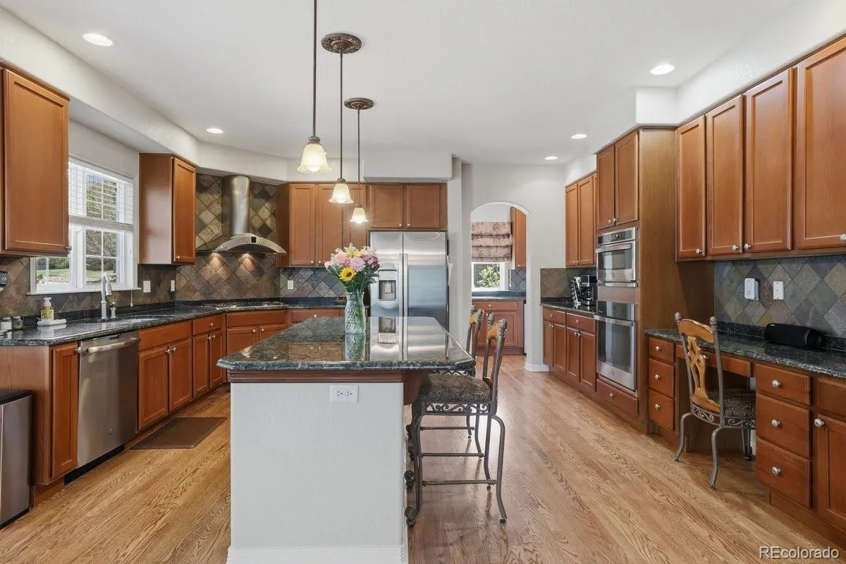 7634 S Duquesne Way Aurora CO 80016 MLS #REC2083339 05052026223730 1200 5
