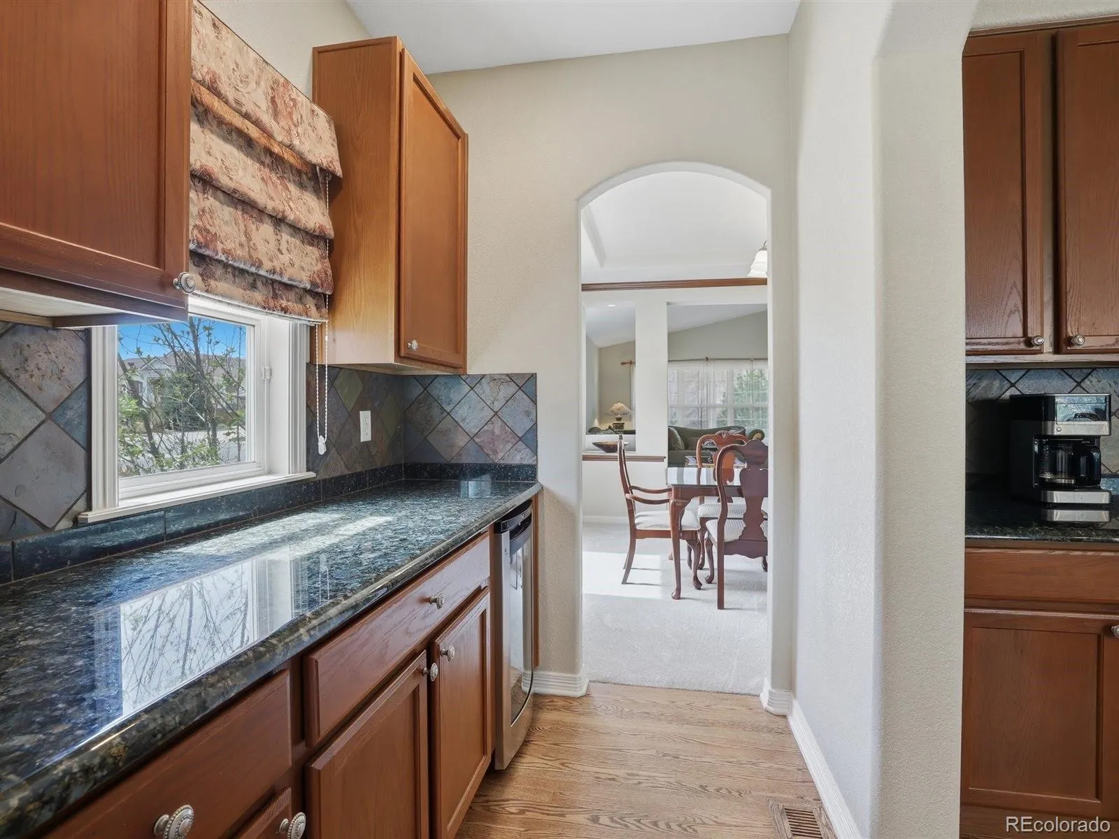 7634 S Duquesne Way Aurora CO 80016 MLS #REC2083339 05052026223730 1600 10