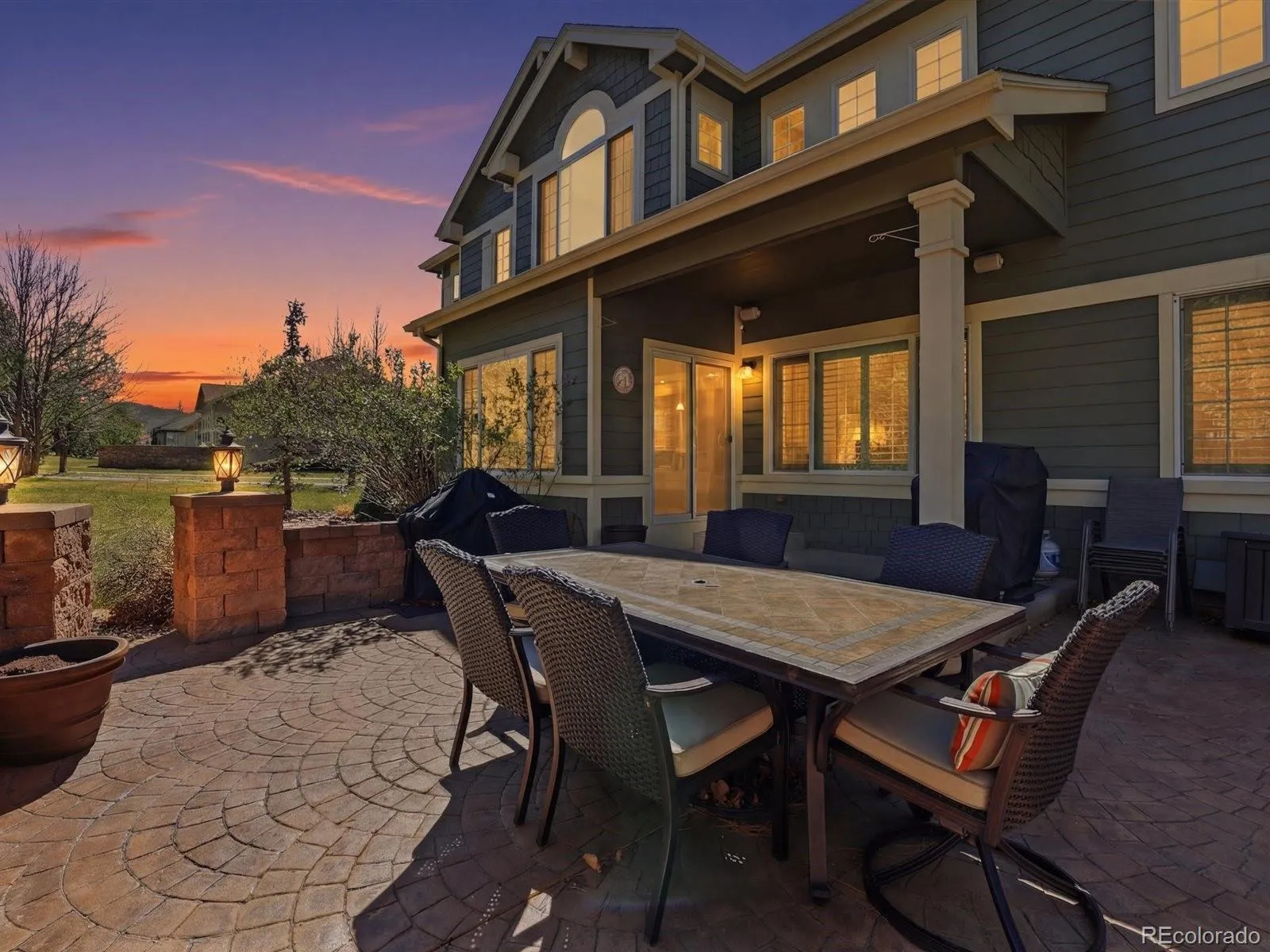 7634 S Duquesne Way Aurora CO 80016 MLS #REC2083339 05052026223730 1600 11