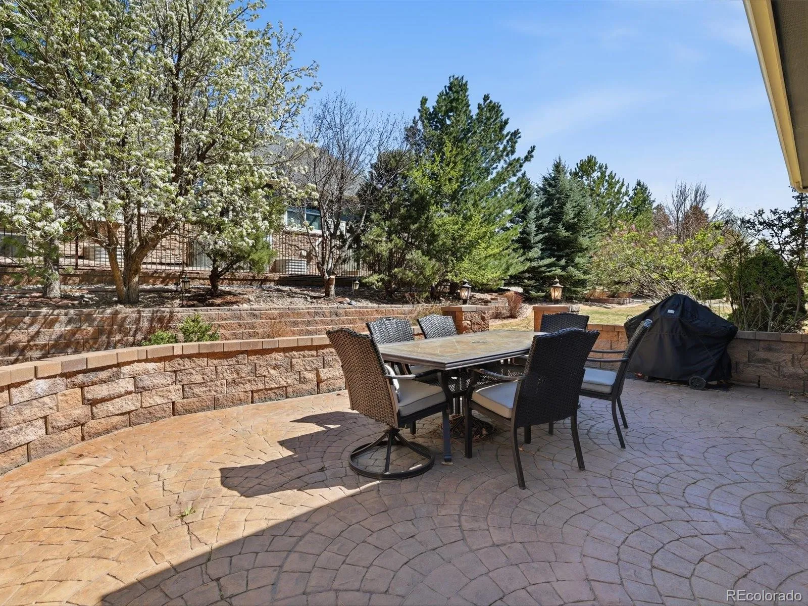 7634 S Duquesne Way Aurora CO 80016 MLS #REC2083339 05052026223730 1600 12