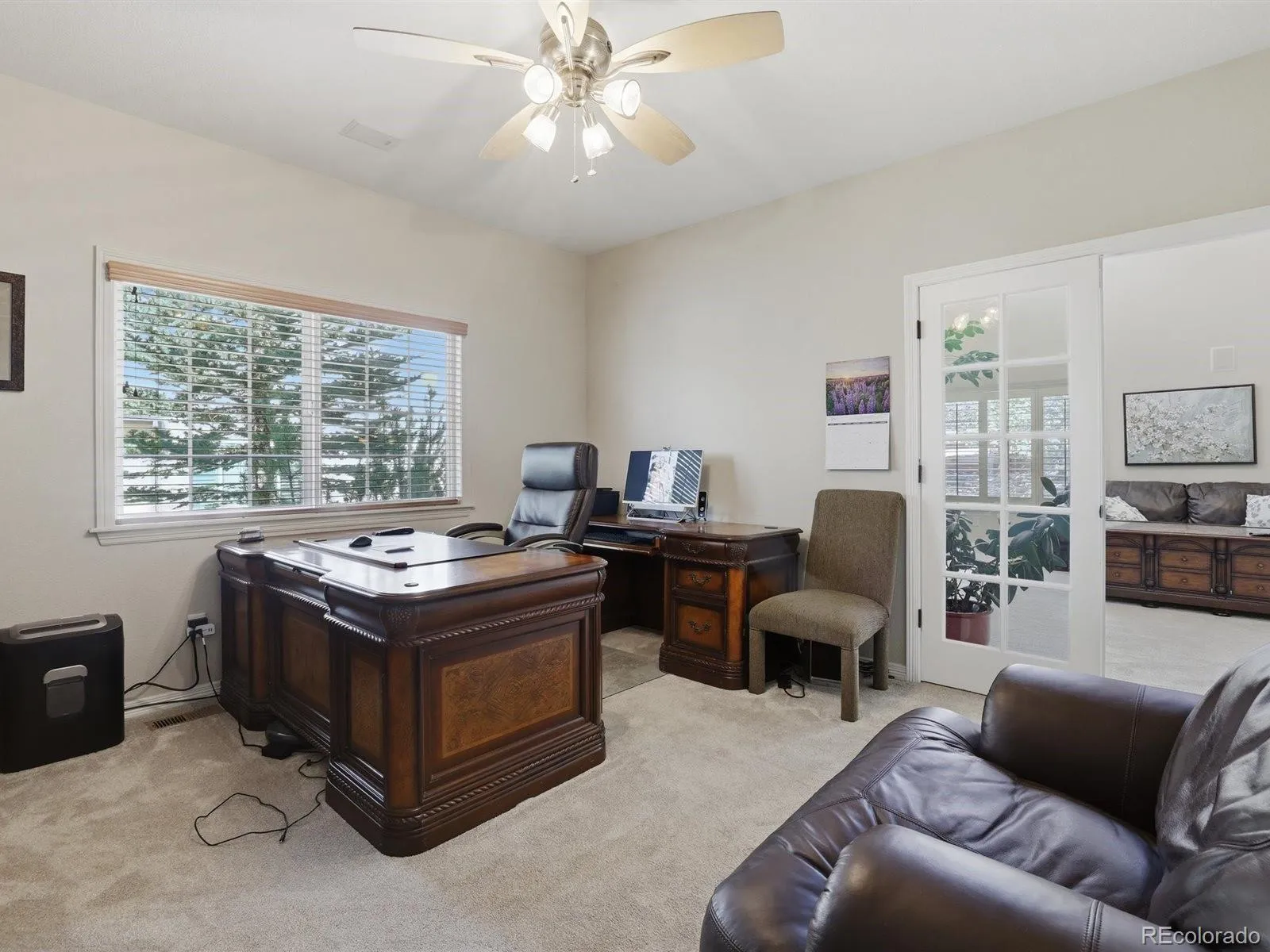 7634 S Duquesne Way Aurora CO 80016 MLS #REC2083339 05052026223730 1600 13