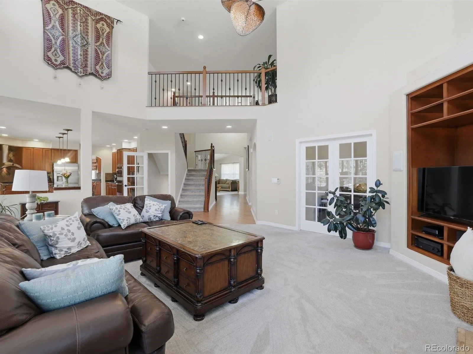 7634 S Duquesne Way Aurora CO 80016 MLS #REC2083339 05052026223730 1600 14