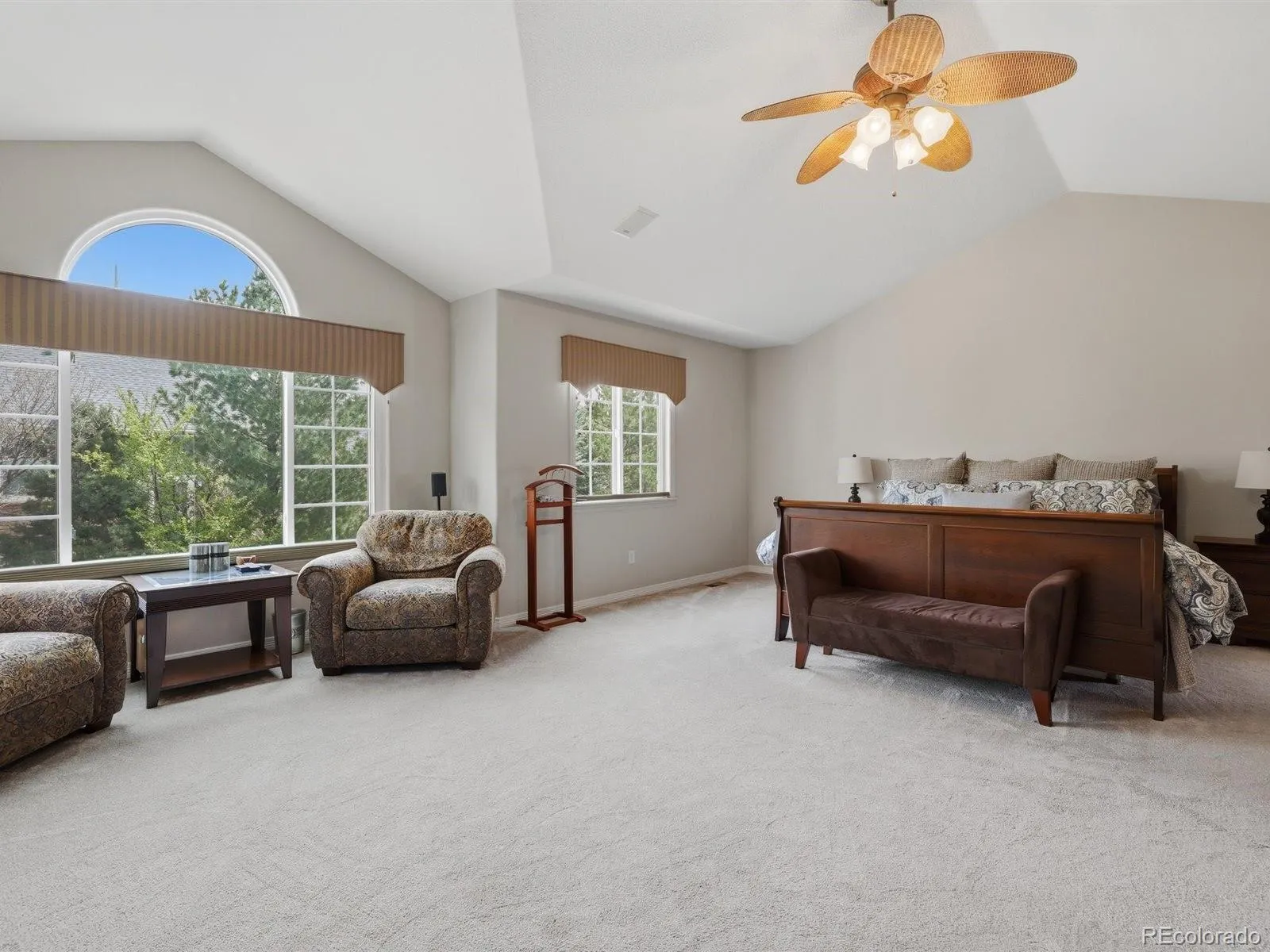 7634 S Duquesne Way Aurora CO 80016 MLS #REC2083339 05052026223730 1600 16