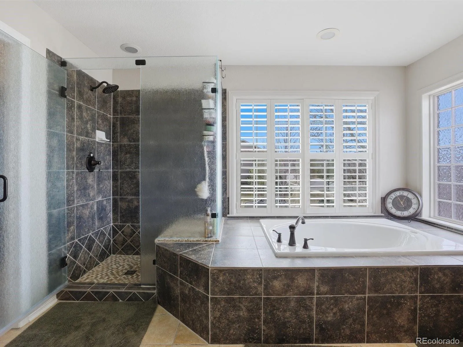 7634 S Duquesne Way Aurora CO 80016 MLS #REC2083339 05052026223730 1600 17