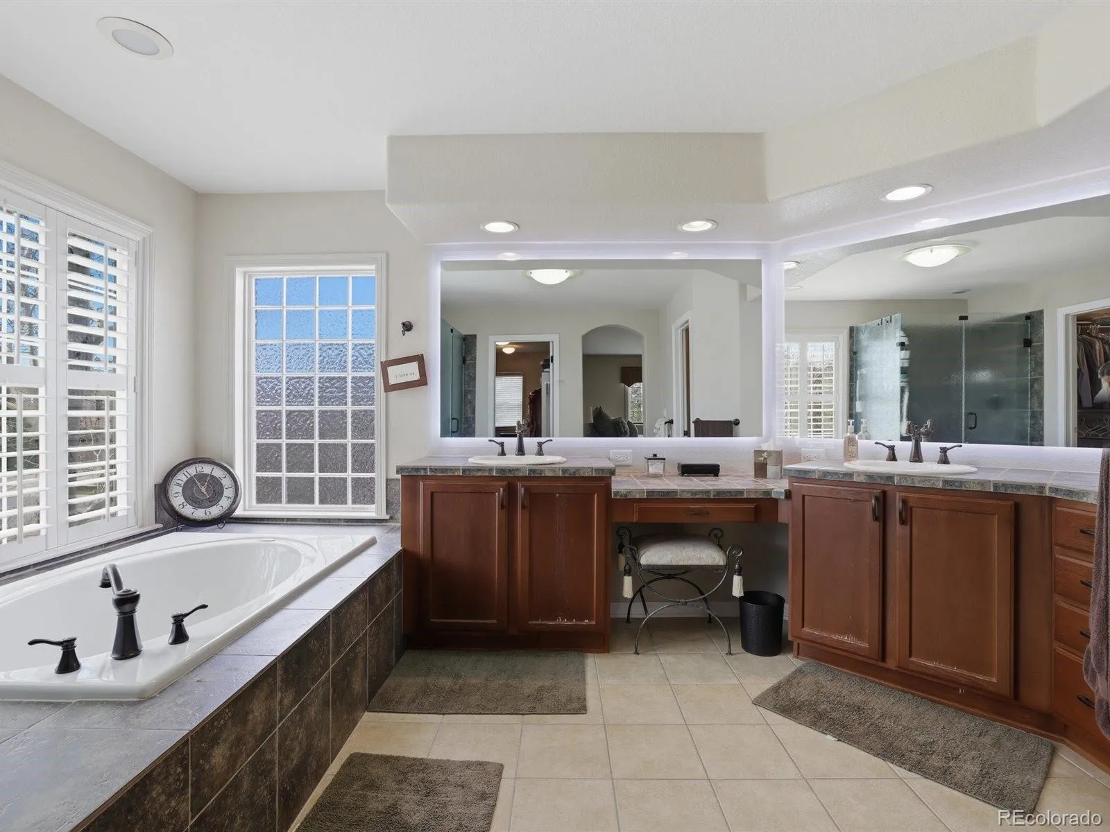 7634 S Duquesne Way Aurora CO 80016 MLS #REC2083339 05052026223730 1600 18